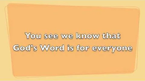 What We Have Learned (Ukulele)