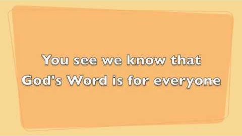 What We Have Learned (Ukulele)