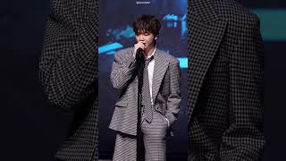 250905 Mess KANGDANIEL CONCERT ACT : NEW EPISODE IN WASHINGTON 강다니엘