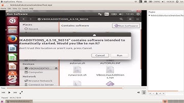 ubuntu downloaden installeer ubuntu desktop 14.04.1 LTS oracle virtualbox windows 7 host