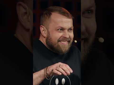 Валера Равдин пишет