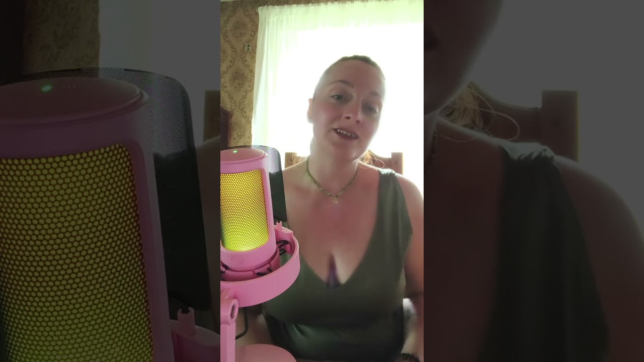 ფიქრი! გრძნობა! მოქმედება!👉 Instagram khatguru