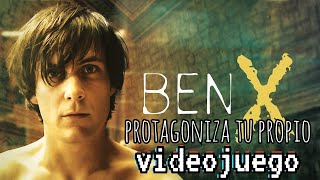 Ben X Todo Fin Tiene Un Comienzo Reseña Semana De Los Autistas