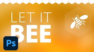 7 Tips for Working With Layer Groups in Photoshop | Adobe Photoshop