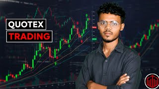 Quotex Envelope Strategy 🤑🤑🤑 | Envelope Indicator Settings 🤑🤑🤑 | Envelope Indicator