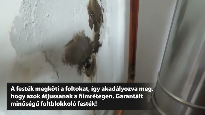 Katranyos Kemeny Kezelese