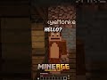 Do we think he was autoclicking? LOL #minecraftfactions #mineagepvp #mineage #minecraftserver