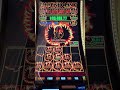Queen Chiu pays!! #slot #phoenixlink #hugewins