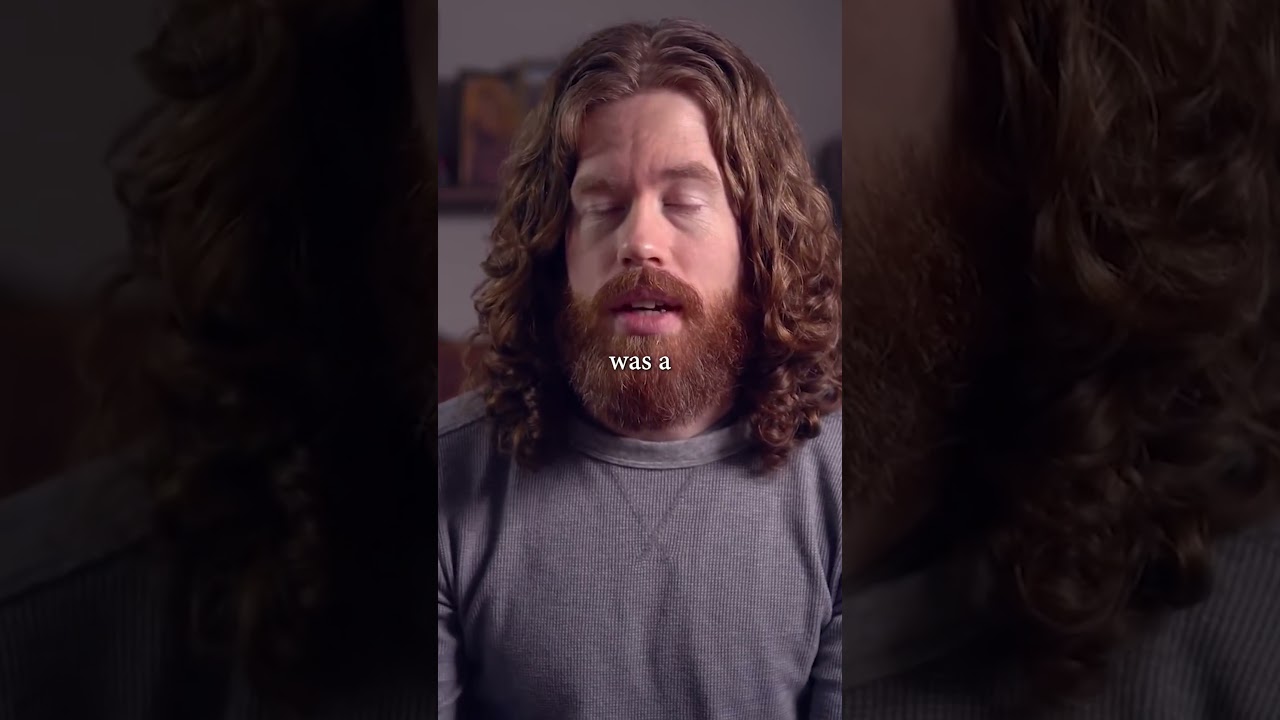 Крестовые походы были оправданы