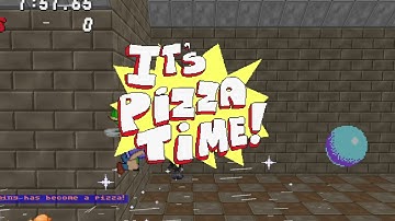 (Jisk Version) McFly