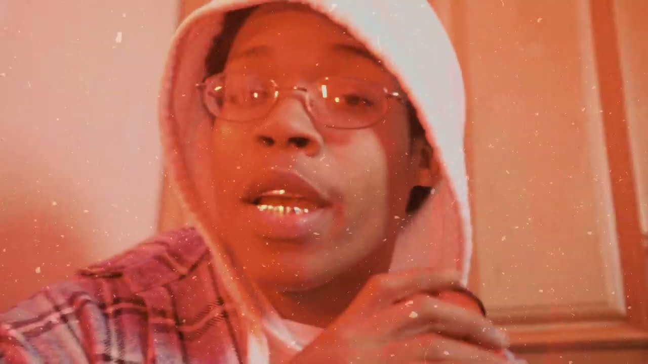 Watch Mob Steelz - "LIT" on YouTube Watch Mob Steelz - "LIT" on YouTube