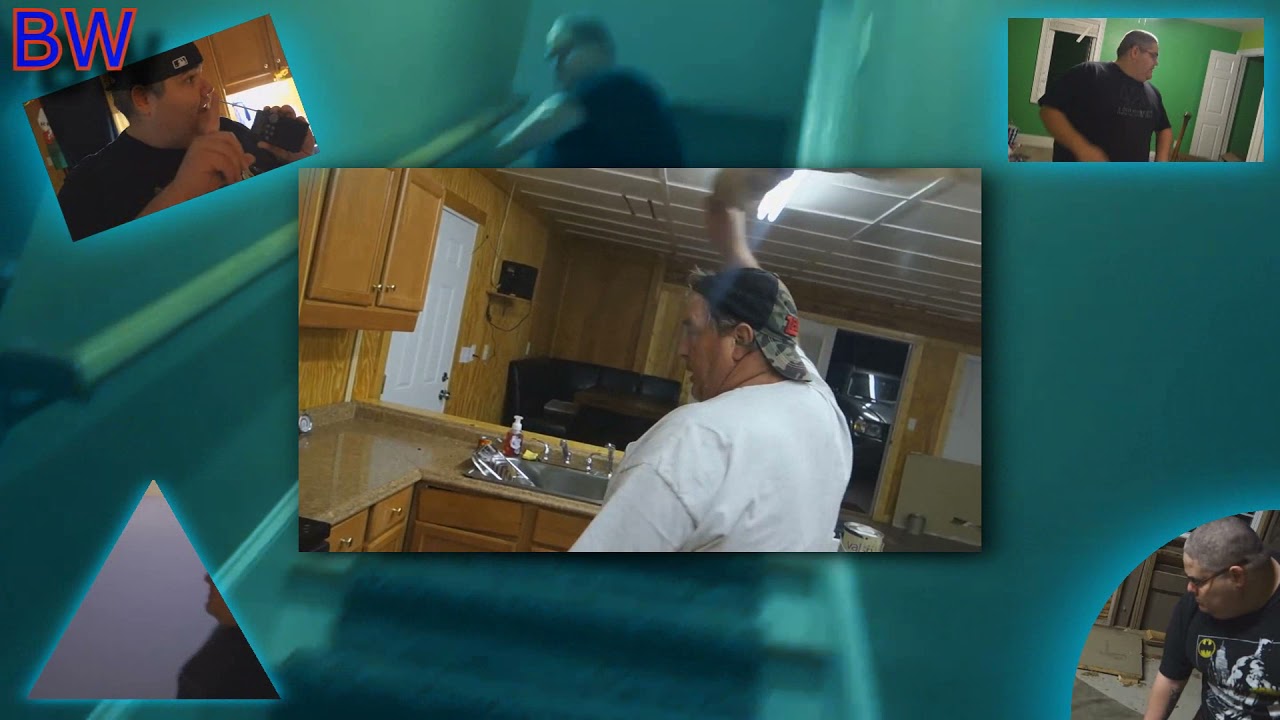 [KidBehindACamera] - (Doug) - (