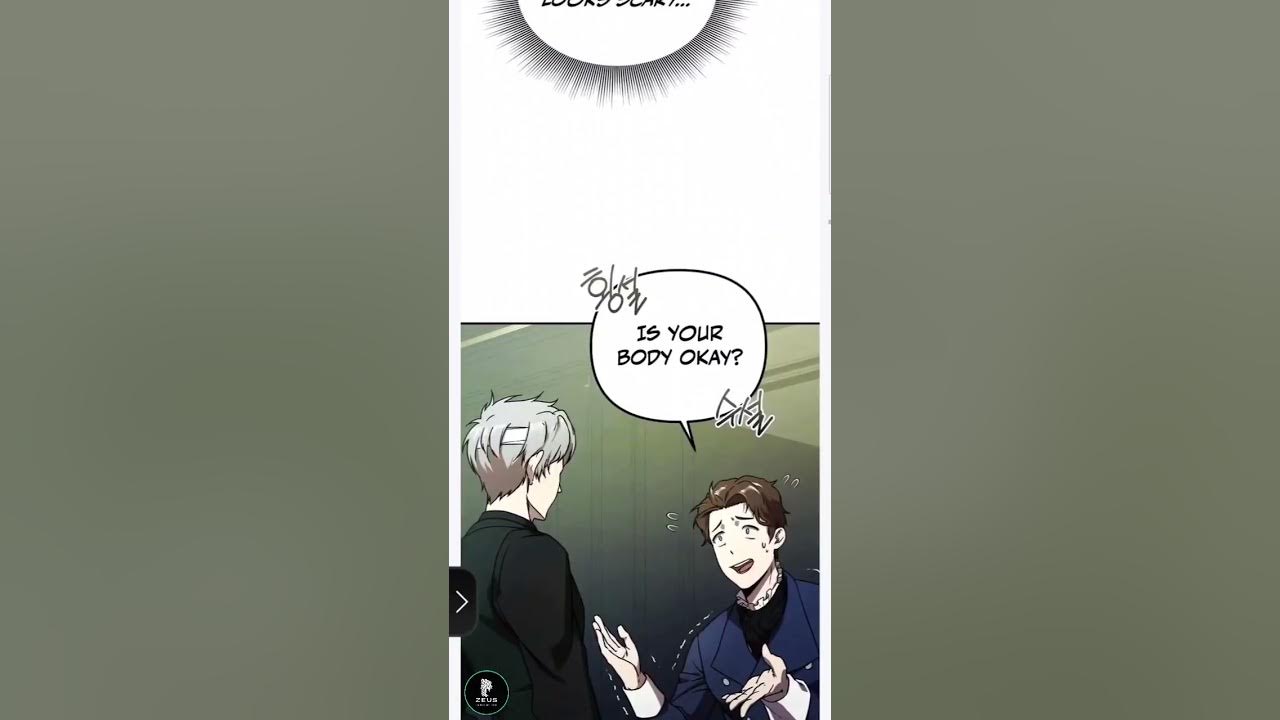 Playing The Perfect Fox-eyed Villain Chapter 4 www.youtube.com