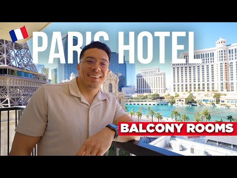 Day 3 in Nassau, Bahamas | Atlantis island | Caribbean largest Casino