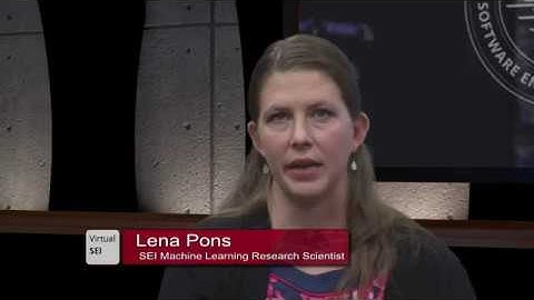 How can information extraction techniques aid DoD cybersecurity efforts?