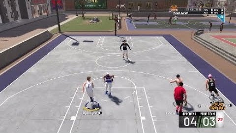 Nba 2k19  best sharpshooting slasher jumpshot in nba 2k19