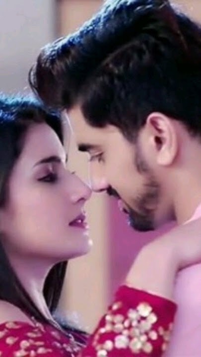 naamkaran 4 july full episode 2025