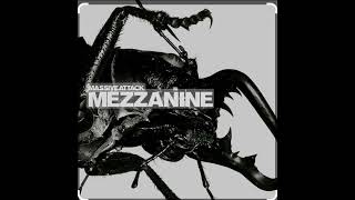 Peace Modise the Mezzanine Deephouse Jr