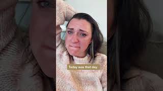 Foster parents aren’t always superheroes. We are human. (Ugly crier video warning) #fostercare