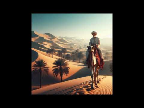 اختار طريقة موته