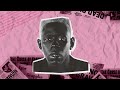 Tyler, The Creator ~ BEST INTEREST Extended Intro