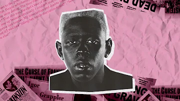 Tyler, The Creator ~ BEST INTEREST Extended Intro