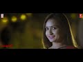 Teredittu Manasina Kidaki Video Song | YarraBirri | Anjan, Sonu Patil | Govindh Dasar | Shivu Bhergi Mp3 Song