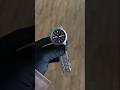 😱Run/Hike/Work? THIS Watch Follows Every Move! 37g Titanium+Sapphire+Luminous+5ATM