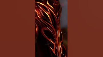 Mã Hồng Tuấn Phượng Hoàng Đấu La