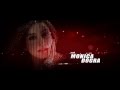 Teraa Surroor Opening Title Sequence (2016)