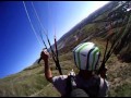 Air Design Fox 13 Speedwing Air Design Fox 13 Speedwing