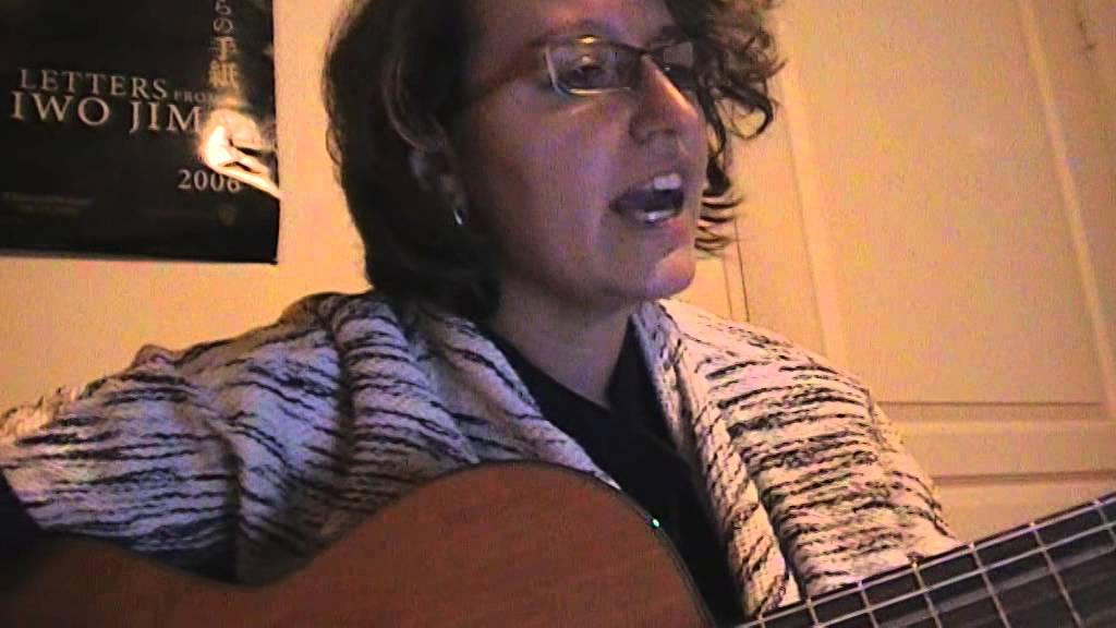 Renegades - X Ambassadors (Cover)
