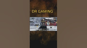 SUMMIT#11| MULTIPLAYER GAMEPLAY | FRONTLINE| #codm  #callofduty  #codmobile  #multiplayer#drgaming