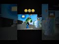 # subscribe for 1 million # funny video # free fire # support # subscribe # viral me# trend