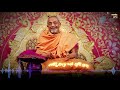 Swami tamaro bhido kevo kirtan  toronto rhythm