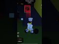 Epic forsaken gameplay and slashes #forsaken #roblox #robloxedit #dieofdeath