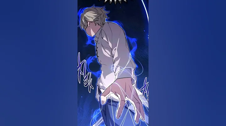 🔥 𝗬𝗼𝘂 𝗺𝗲𝘀𝘀𝗲𝗱 𝘄𝗶𝘁𝗵 𝘁𝗵𝗲 𝘄𝗿𝗼𝗻𝗴 𝗽𝗲𝗿𝘀𝗼𝗻 🔥  #manhwa  #manga  #manhwareccomendation  #amv