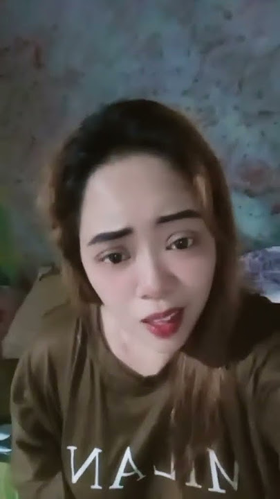 Darnaaaa..