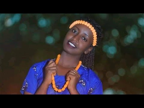 New Oromo Music 2021 Dagim Mesfin Eessa Jirta Audio Official