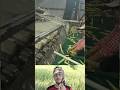 🤔 বাঙালি বাঁশ দেয়, চায়না করে ব্যবসা! 😅 | trending now #bamboo #reels #shortsfeed #foryou #shorts