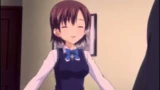 Oni Chichi: Re-Birth Episode 1