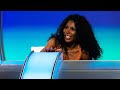 Would i lie to you  series 17 episode 07