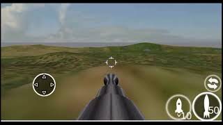 Beach Head 2002 LV 1