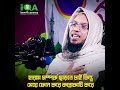 а а ѕа а ѕа а ёа а Ќа Єа а Ќа а а ѕа Ўа ја а а ља ѕа а а їа Ёа Ќа а Ѓ а а а Їа ја а а а Ё а а а а а ѕа Ёа Ќа Ёа ѕа а ѕа џа ї а а а а а а Ја Ђа Їа ј а а ї а а ѕа Їа ја а а а а ѕа а Ѓа Іа Ќа Іа ѕа а а ѕа а ѕа а ёа а Ќа Єа а Ќа а а ѕа Ўа ја а а ља ѕа а а їа Ёа Ќа а Ѓ а а а Їа ја а а а Ё а а а а а ѕа Ёа Ќа Ёа ѕа а ѕа џа ї а а а а а а Ја Ђа Їа ј а а ї а а ѕа Їа ја а а а а ѕа а Ѓа Іа Ќа Іа ѕа