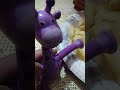 FRIES TIME #LIKE & SUBSCRIBE