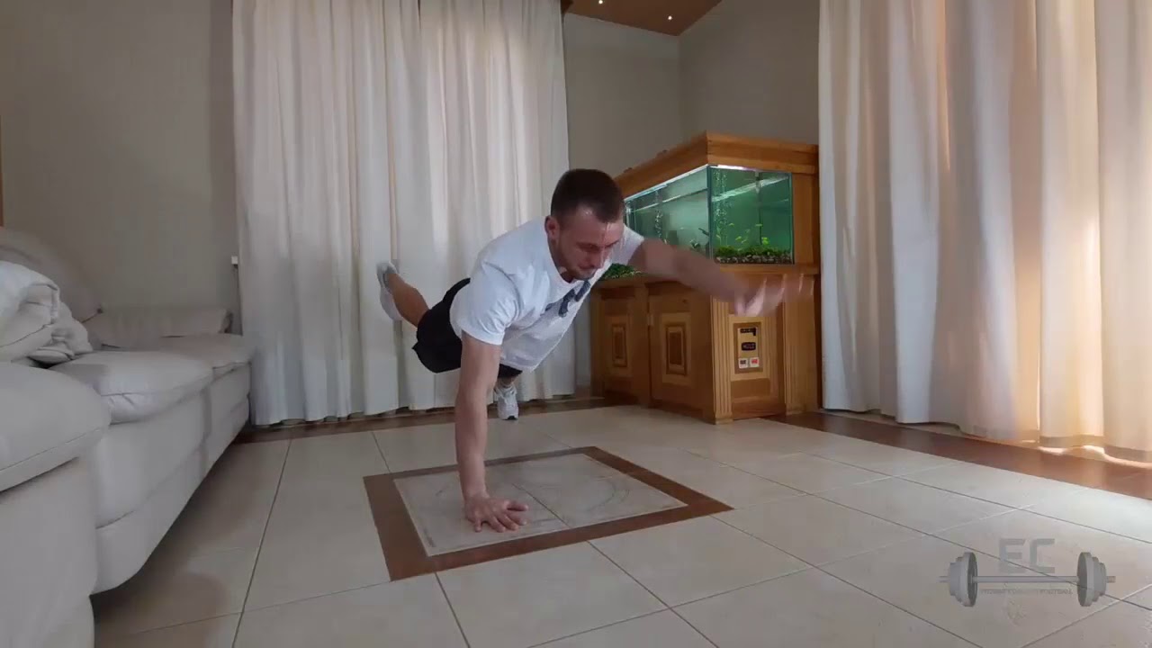 Carb Blocker ��������: ����.