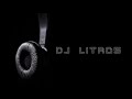 Intro prueba de sonido dj litros