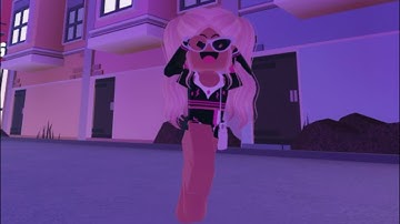 Hosting an Edit Comp! #editcomp4taffy