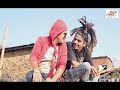 Bhadragol || Full Episode 93 || Old Episode ||