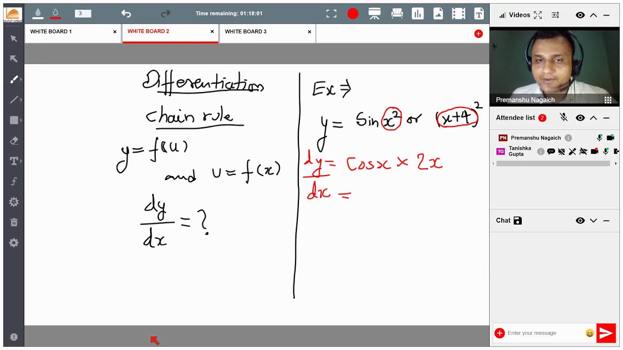 BASIC mathematics part 3 - YouTube